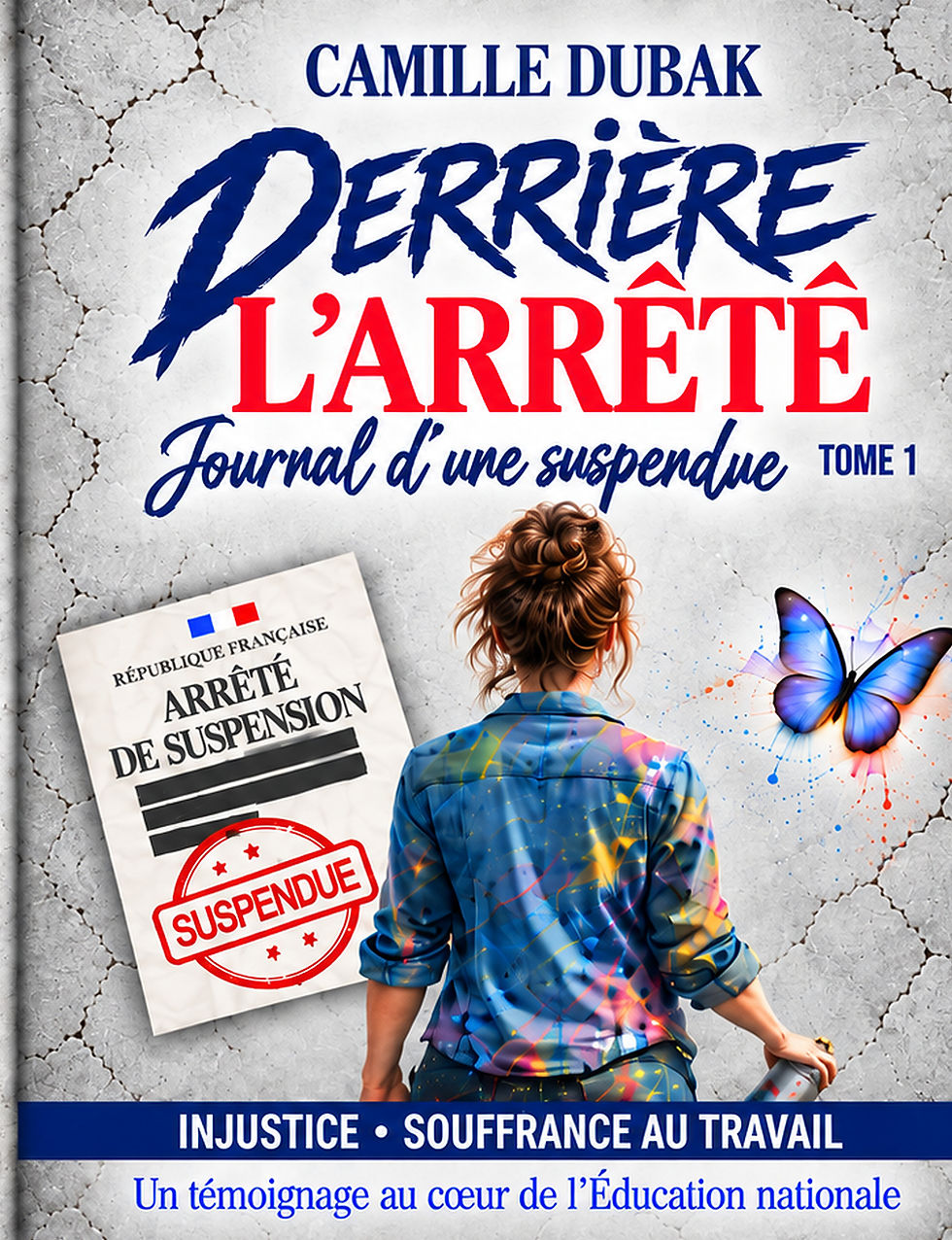 Derriere_arrete_premiere_couverture_haute_resolution.jpg