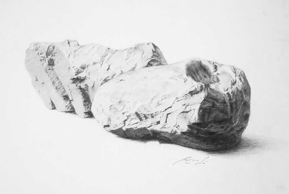 Rock