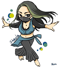 %E5%86%99%E7%9C%9F%202021-03-25%2015%200