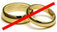 DISTINCIÓN ENTRE NULIDAD Y DIVORCIO