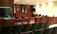 JUICIO ORAL MERCATIL