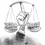 Sistema de Protección Jurisdiccional de los Derechos Humanos