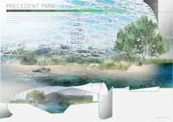 Filkoff_Reisman-FinalBoards1