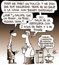 inflacion