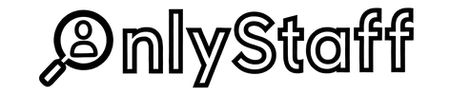 OnlyStaff recruitment agency sydney