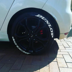 28701334_183658142243669_583092883460282527_o