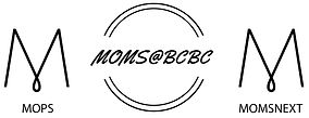 MomsLogo.jpg