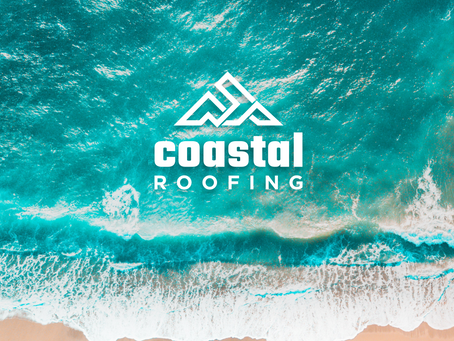 Is your contractor licensed?