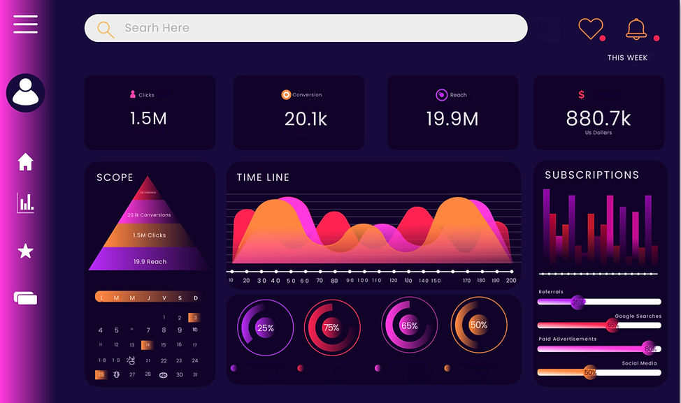 loading (1)_edited.jpg