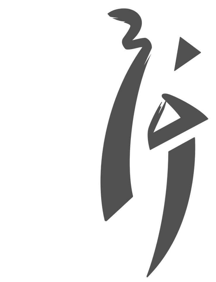 Brand motifs white_edited_edited_edited.