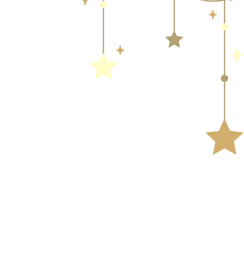 Design sem nome (7).png