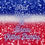 Thumbnail: RED WHITE & BREW GLITTER BOMB BEVERAGE PUFFS (5 PACK)