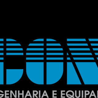 Foto do escritor: Delta Ducon