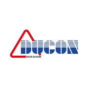 Delta Ducon Engenharia e Equipamentos Industriais Ltda