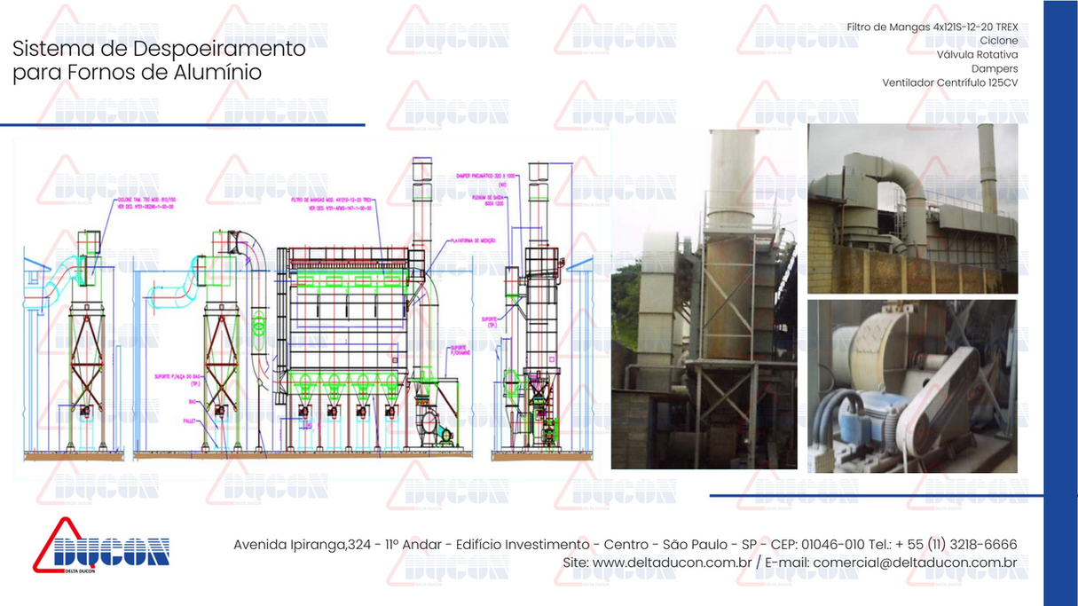 Sistema de Despoeiramento para Forno de Alumínio v2.png