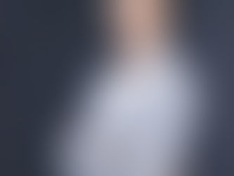 나도 모르게 보이스피싱 전달책·인출책 연루...형사처벌 받나? 안받나?