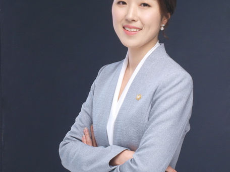 나도 모르게 보이스피싱 전달책·인출책 연루...형사처벌 받나? 안받나?