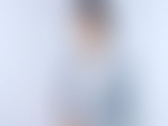 상간자위자료청구소송 승소 원한다면 이것만은 꼭