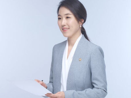 상간자위자료청구소송 승소 원한다면 이것만은 꼭