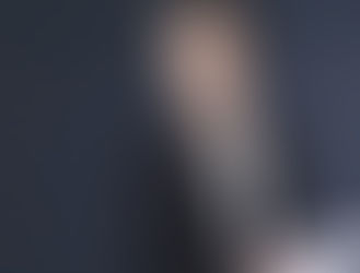 이혼 후 숨겨진 재산…2년 내 재산분할 청구 가능