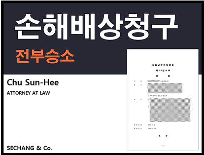민_02.png