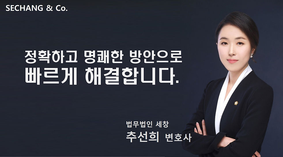 해결.jpg