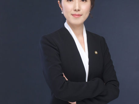보험사기 고소·고발 당했을 땐, 경찰 수사단계부터 적극대응이 중요