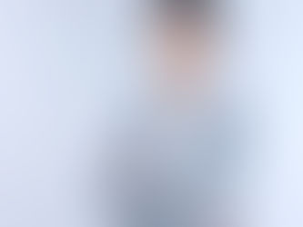 운전자폭행 처벌위기라면? 먼저 피해자합의부터