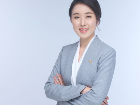 운전자폭행 처벌위기라면? 먼저 피해자합의부터