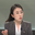 작성자 사진: 추선희 변호사