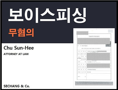 형_14.jpeg