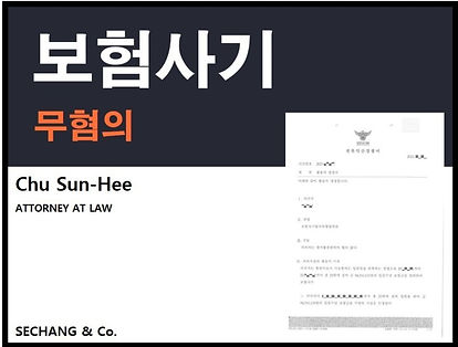 형_08.jpeg