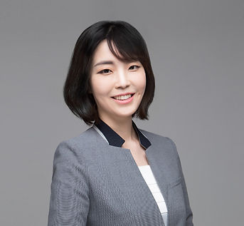 노윤호 변호사