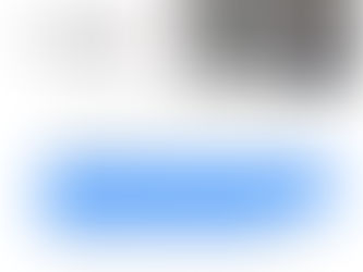 아시아경제 뉴스 - '라덕연게이트' 피해보상 관련 인터뷰