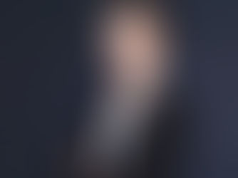 마약범죄, 초범&단순 소지도 형사처벌 예외 없어