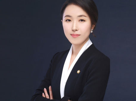 마약범죄, 초범&단순 소지도 형사처벌 예외 없어