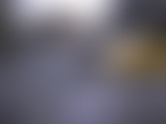 '민식이법 놀이' 하다가 사고가 났다면? 장난친 아이 부모가 다 책임져야 한다