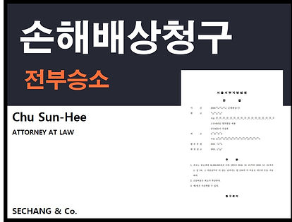 민_02.jpg