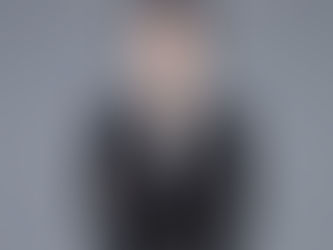 '공무집행방해죄' 처벌 수위와 올바른 대처방법은?