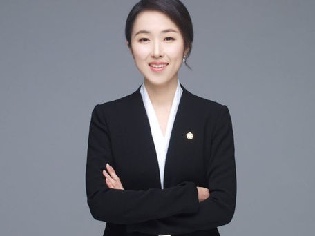 '공무집행방해죄' 처벌 수위와 올바른 대처방법은?