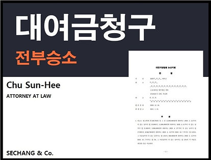 민_01.jpeg