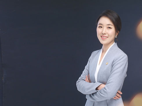 추선희변호사_이혼_edited.jpg