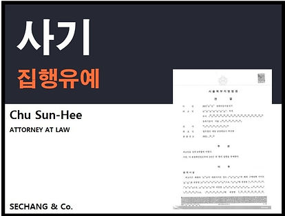 형_20.jpeg