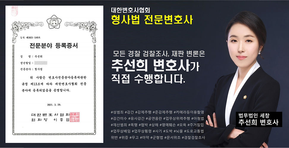 전문_01.jpg