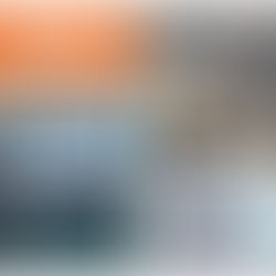 MBN 뉴스 - '영탁막걸리' 부정경쟁방지법 위반 관련 인터뷰