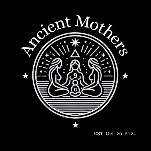 Ancient Mothers Seal.jpg