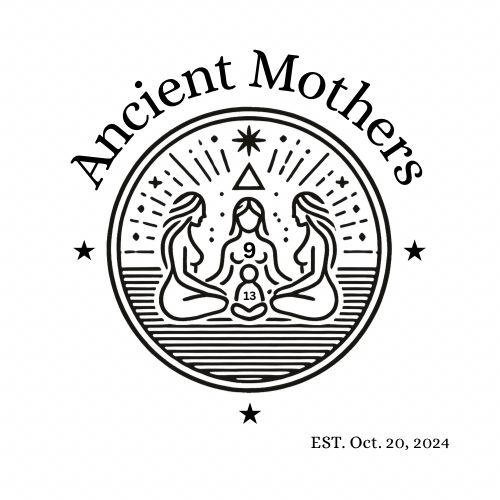 Ancient_Mothers_Seal_Inverted.jpg