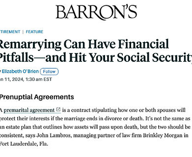 BM Barrons Prenup Article 1_edited_edite