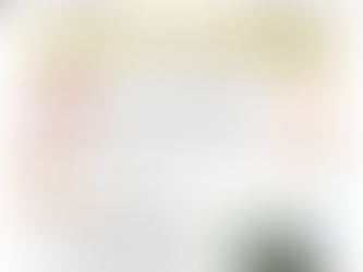 2026/1/12おもちゃの広場《最新情報》