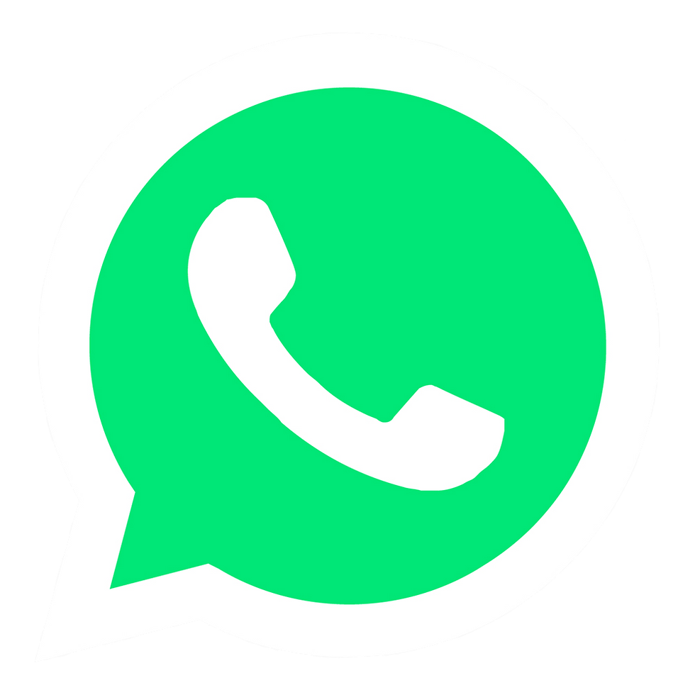 icone whatsapp.png